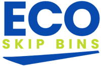 Skip Bins Brisbane | Eco Skip Bins Brisbane