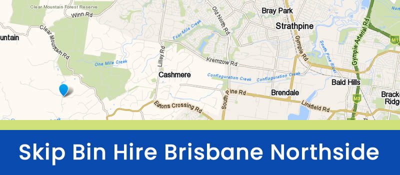 Skip Bin Hire Brisbane Northside Skip Bin Hire Brisbane Northside